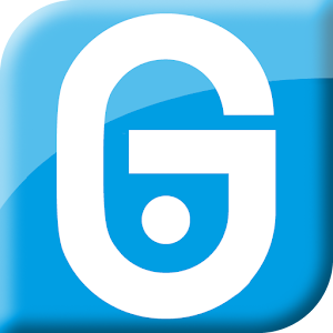Governikus Autent PINApp 1.0.0.1