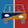 Illinois DMV Driver License Download on Windows