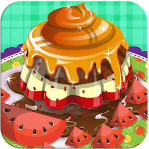 Awesome Jelly Maker.apk 1.0