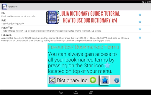 【免費書籍App】Finnish English Dictionary Pro-APP點子