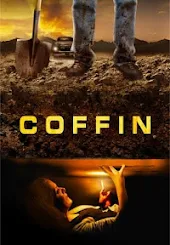 The Coffin