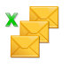 Multi SMS