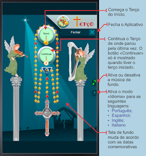 download Terço free