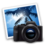 Cover Image of Tải xuống iGarit photo 0.9.6.11 APK