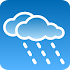 RegenVorschau1.0.26