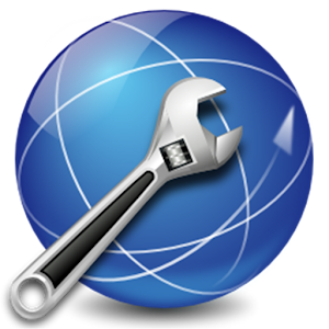 Ping.apk 1.0.2