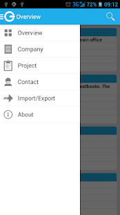 Free Quick CRM Notes APK for PC
