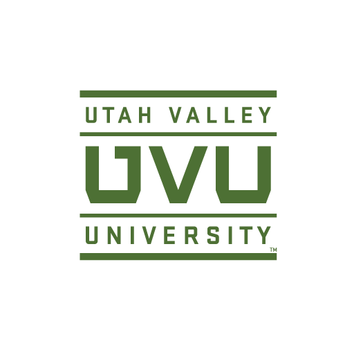 UVU 教育 App LOGO-APP開箱王