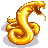 Cover Image of Download Classic Snake 1.1 APK