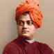 Swami Vivekananda Quotes