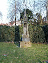 Soldatendenkmal 