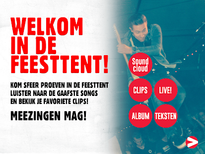 Vangrail Screenshots 6