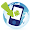 SmartPhoneTracker Free Download on Windows