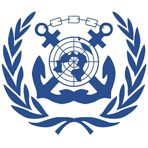 IMO Collision Regulations.apk 1.5