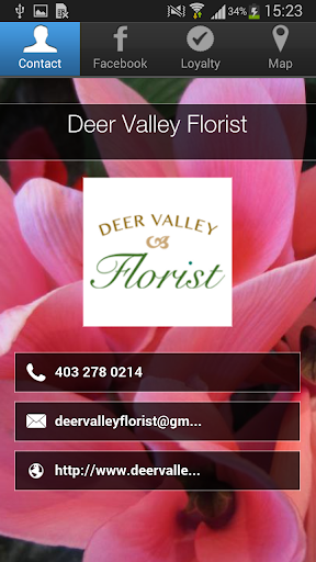 Deer Valley Florist