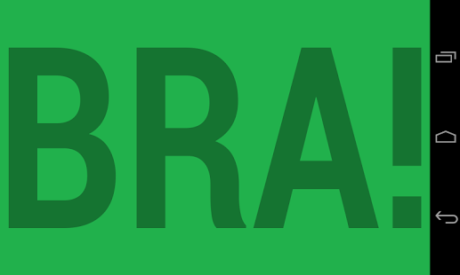 Lastest Bra eller Anus APK