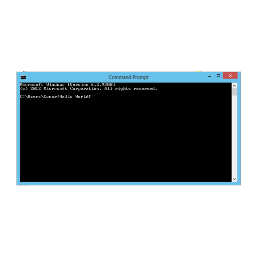 【免費商業App】Basic C Programming on Windows-APP點子