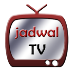 Jadwal TV Apk