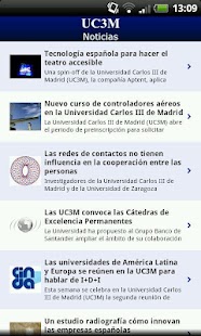 How to mod UC3M lastet apk for laptop