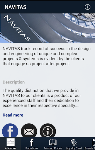 Navitas