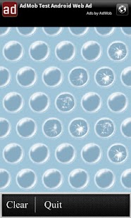 How to download anti-stress 1.0.0 unlimited apk for android