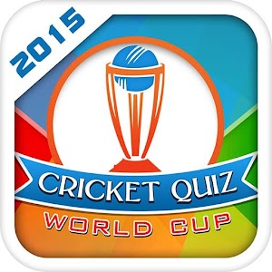 Cricket Quiz.apk 2.2