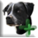 TweetMonsterRSSPro logo
