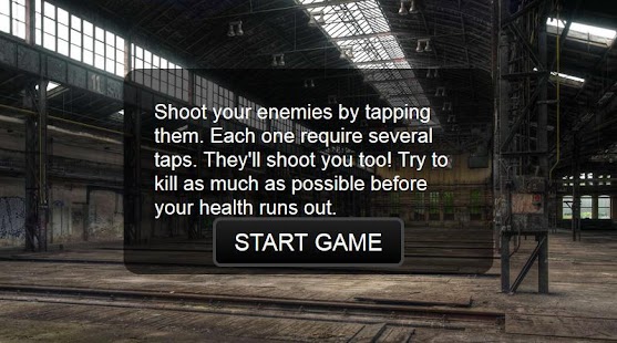 Download Life of a Soldier APK