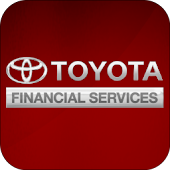 Toyota Motor Credit Corporation - Android Apps on Google Play