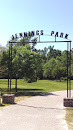Jennings Park