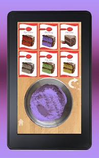 Lastest Cake Pop Cooking Game for Kids APK for Android