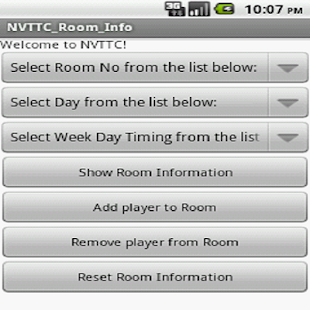 Free Download NVTTC_Player_Info APK for Android