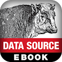 Data Source Handbook logo