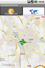 farmandleon24h poster 1