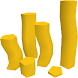 Runescape GE Lookup DEPRECATED
