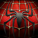 Spider-Man Trivia