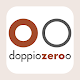 Doppio Zeroo APK