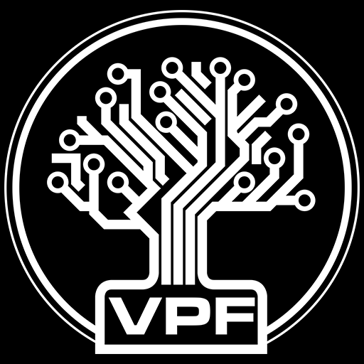 Vancouver Producers Forum 社交 App LOGO-APP開箱王