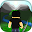 Minebuilder Download on Windows