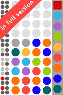 Lastest Mastermind Touch FREE APK