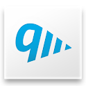 photoq for Facebook logo