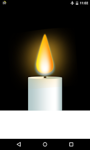 How to get Candle With Light patch 1.0 apk for laptop