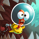 I Hate Fish 1.1.6 APK Herunterladen