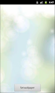 How to get Bubble Storm patch 1.2 apk for android