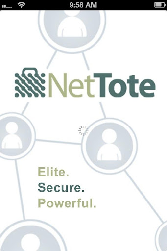 NetTote