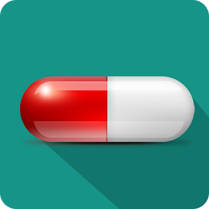 Pills Reminder PRO 1.8