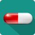 Pills Reminder PRO1.8