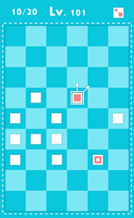 nyUybkm5kYVgHEcA0HOGzWwH_R4N68Nta06geJi4WzKpv1pRBPieKsnRRW679KqA4A=h310-rw