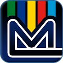 MiMo logo