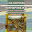Обломов. В сокращении. Download on Windows